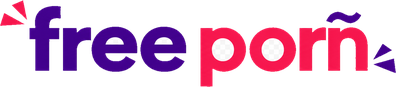 free porñ